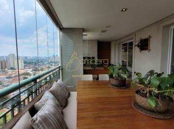 Apartamento · 238m² · 4 Quartos · 4 Vagas · Apartamento a venda do condomínio Mustique