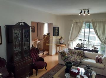 Apartamento · 83m² · 2 Quartos · 2 Vagas · Excelente Oportunidade