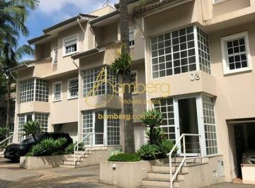 Casa · 285m² · 3 Quartos · 4 Vagas · Jardim Prudencia casa condomínio 432 m² terreno 285 m² construído 4 quartos 2 suítes 5 vagas lazer