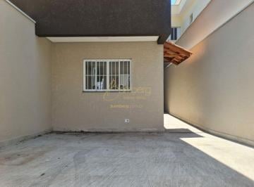 Casa · 180m² · 3 Quartos · 2 Vagas · Panamby, sobrado novo 180 m², uso comercial e residencial, 3 quartos, 3 banheiros