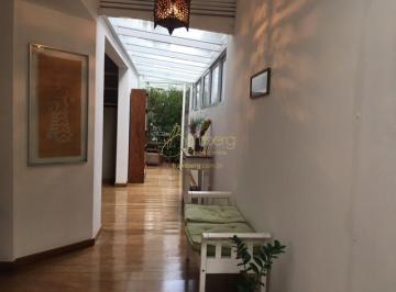Casa · 164m² · 3 Quartos · 4 Vagas · Linda Casa pronta para Mudar