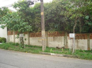 Terreno · 1020m² · Terreno plano - na melhor rua do bairro! 1020m² em local nobre