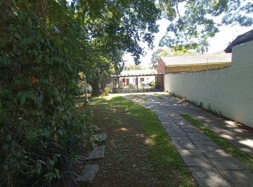 Terreno · 80m² · Terreno no Bolsão de Interlagos - Oportunidade Imperdível!