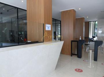 Comercial · 212m² · 3 Vagas · Escritório mobiliado com 212 m2 a 150 da Av. Eng. Luis Carlos Berrini