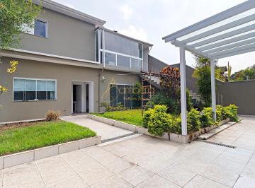 Casa · 300m² · 3 Quartos · 3 Vagas · Casa térrea de Vila no Jardim Hípico/ segurança 24h/ 3 dormitórios/ 1 suítes/ 6 vagas de garagem..