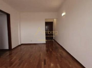 Apartamento · 112m² · 2 Quartos · 1 Vaga · OPORTUNIDADE COMO ESSA SÓ ACONTECE UMA VEZ, NÃO PERCA ESTA CHANCE DE MORAR NO ALTO DA BOA VISTA.E