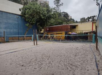 Terreno · 29m² · Ótimo terreno com 312 m², plano, em rua de grande movimento.