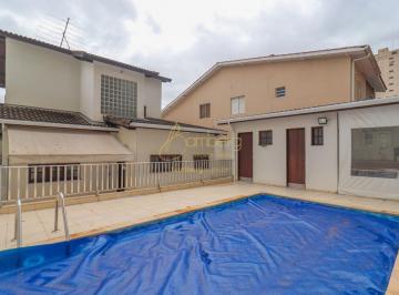 Casa · 259m² · 3 Quartos · 5 Vagas · Casa no Morumbi / Vila Suzana com 3 Quartos Suítes!!