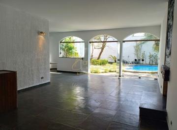 Casa · 270m² · 4 Quartos · 2 Vagas · OPORTUNIDADE IMPERDÍVEL NA GRANJA JULIETA