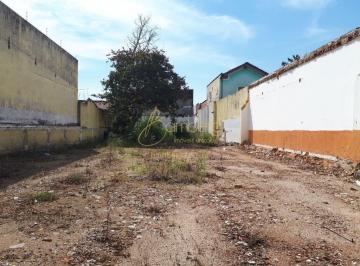Terreno · 500m² · BROOKLIN - VILA CORDEIRO - 500 m2 - LOCALIZAÇÃO EXCELENTE PARA PONTO COMERCIAL