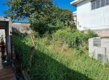 Terreno · 200m² · Terreno - 860 m² - Campo Grande