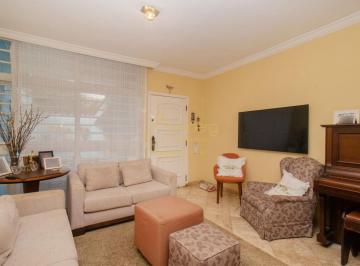 Casa · 96m² · 2 Quartos · 3 Vagas · Casa Térrea com Edícula ? Região do Portal do Morumbi