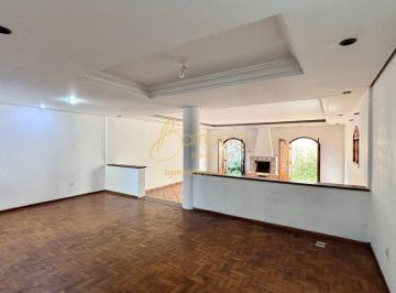 Casa · 196m² · 3 Quartos · 4 Vagas · OPORTUNIDADE CASA COM 3 QUARTOS NA GRANJA JULIETA