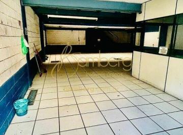 Comercial · 365m² · 4 Vagas · Galpão, Moema - São Paulo