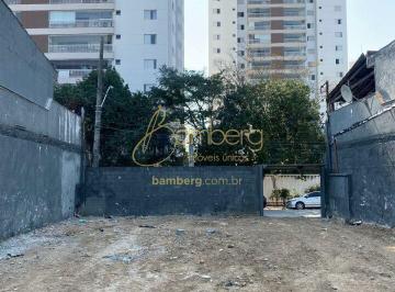 Terreno · 303m² · Oportunidade Comercial em Localização Estratégica e de Alto Potencial