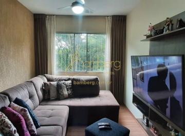 Apartamento · 80m² · 3 Quartos · 1 Vaga · Apartamento bem conservado, ao lado de uma praça maravilhosa e metrô !!!