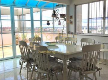 Apartamento · 275m² · 3 Quartos · 3 Vagas · COBERTURA DUPLEX