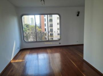 Apartamento · 150m² · 4 Quartos · 2 Vagas · Apartamento Campo Belo, excelente localização