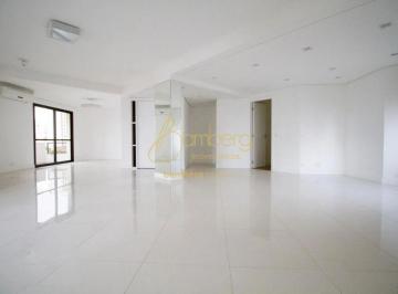 Apartamento · 240m² · 4 Quartos · 5 Vagas · APARTAMENTO 240 M2 - 4 SUITES - VILA MARIANA