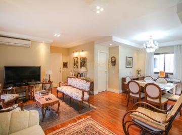 Apartamento · 110m² · 2 Quartos · 2 Vagas · Apartamento Vila Suzana-Morumbi com 2 Quartos!!