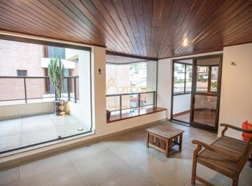 Apartamento · 256m² · 4 Quartos · 4 Vagas · Panamby no condomínio Vitória Régia, oportunidade apto 4 dormitórios 260 m² .