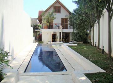 Casa · 540m² · 3 Quartos · 6 Vagas · Estuda permuta até R$1.000.000/ Ofereça a sua!!