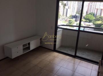 Apartamento · 37m² · 1 Quarto · 1 Vaga · 1 dormitório bem resolvido!