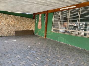 Casa · 150m² · 2 Quartos · 3 Vagas · Casa térrea - 2 quartos - Granja Julieta