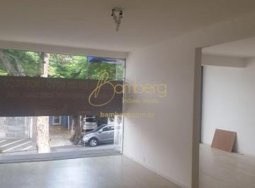 Comercial · 286m² · 2 Vagas · Casa Comercial ou loja  Chacara Santo Antonio !