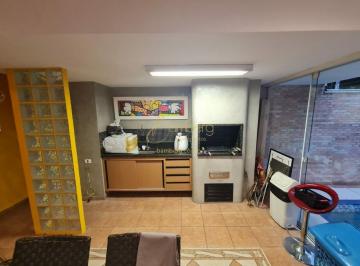 Casa · 283m² · 5 Quartos · 5 Vagas · Casa no Jardim Jussara com 5 dormitórios, 3 suítes, piscina e 5 vagas