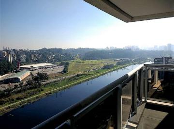 Apartamento · 54m² · 1 Quarto · 1 Vaga · APARTAMENTO COM UMA SUITE NA GRANJA JULIETA