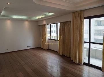 Apartamento · 144m² · 4 Quartos · 3 Vagas · Torre Unica e bem localizado!