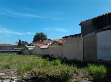 Terreno · 823m² · Terreno com 822,50m² - Brooklin