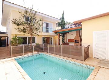Casa · 195m² · 3 Quartos · 2 Vagas · Casa com 3 quartos no Alto da Boa Vista