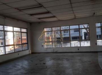 Comercial · 1283m² · 4 Vagas · Prédio Comercial No Jabaquara, a Poucos Metros da Estação Conceição, Linha Azul do Metrô.