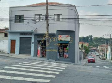 Comercial · 193m² · Prédio na região do Morumbi - Vila Sonia, Próximo Av. Professor Francisco Morato.