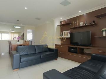 Apartamento · 145m² · 4 Quartos · 3 Vagas · Lazer de clube. Oportunidade Menor valor do condominio nessa metragem