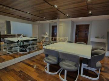 Apartamento · 238m² · 4 Quartos · 4 Vagas · Lindo Apartamento 4 suítes, 4 vagas no Morumbi! condomínio com Lazer Completo e Muito Bem Localizado