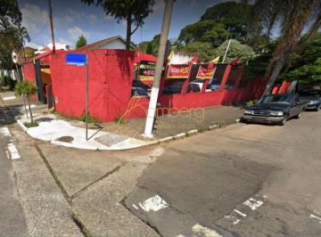 Terreno · 390m² · Terreno esquina em Zoneamento ZCOR2 - Alto da Boa Vista