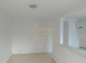 Apartamento · 40m² · 2 Quartos · 1 Vaga · Apartamento de 47m² em Santo Amaro