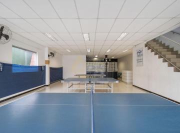 Comercial · 450m² · 3 Quartos · 3 Vagas · PRÉDIO COMERCIAL AV PIRAJUSSARA COM 450MTRS PRÓXIMO METRÔ VILA SÔNIA