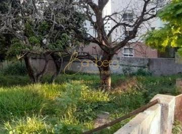 Terreno · 981m² · Terreno no Jardim Guedala todo tipo de construções!!  980m2 !!!!