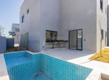Casa · 214m² · 4 Quartos · 3 Vagas · Jardim Prudência condomínio com 5  casas, piscina