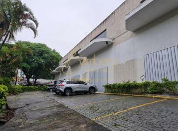 Comercial · 1998m² · Prédio Comercial para venda ou locação em principal corredor do Butantã