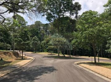 Terreno · 800m² · TERRENO EM CONDOMÍNIO FECHADO NO ALTO DA BOA VISTA
