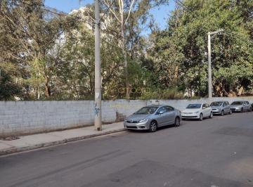 Terreno · 1189m² · Terreno com mais de 1,1 mil m² na Vila Andrade à venda.