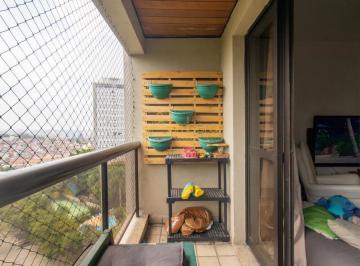 Apartamento · 143m² · 4 Quartos · 3 Vagas · Apartamento à venda Vila suzana, Morumbi! 3 vagas!