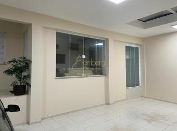 Casa · 120m² · 3 Quartos · 4 Vagas · CASA TÉRREA   ISOLADA E REFORMADA