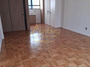 Apartamento · 94m² · 3 Quartos · 1 Vaga · Apartamento 94m², 3 quartos,  02 suítes e 1 vaga