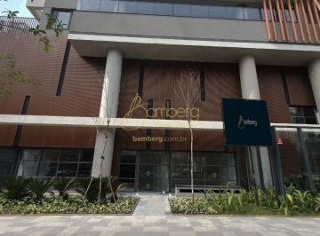 Comercial · 390m² · 5 Vagas · Loja - Fachada Ativa - Campo Belo